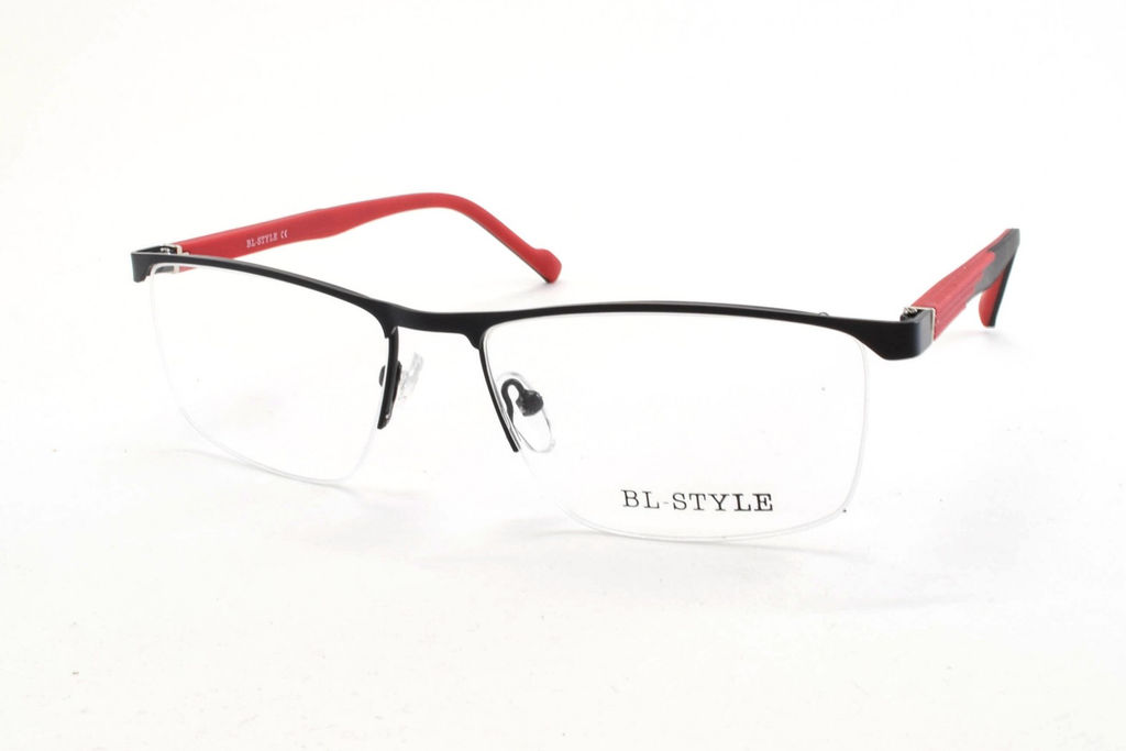 BL-STYLE LE6168 C1 56-17-140