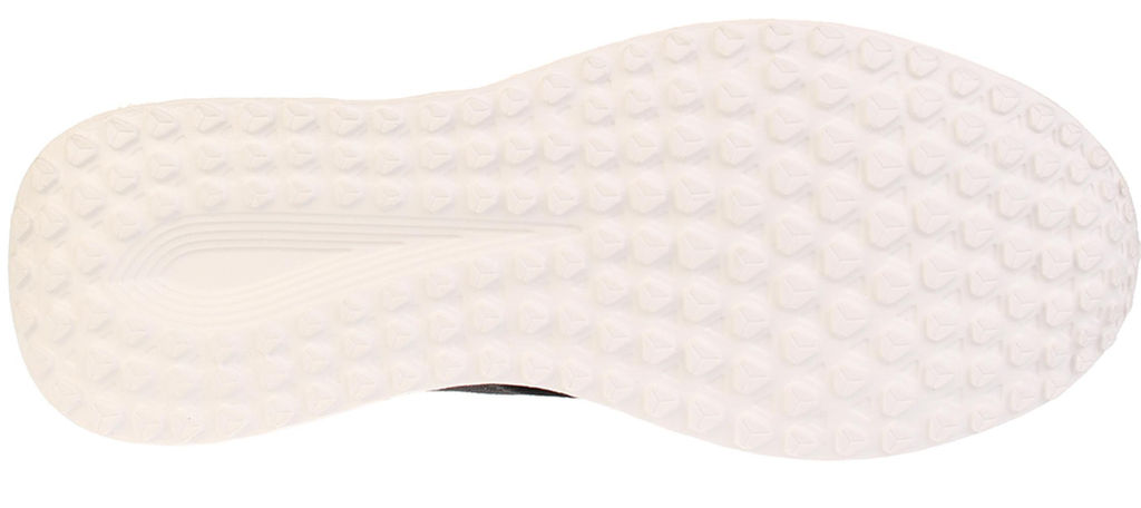 Дерби Crosby 437112/05-01  фото 4