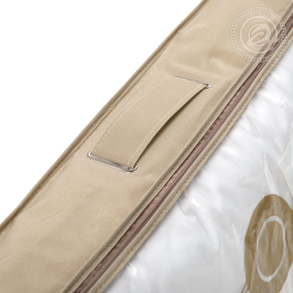 Подушка "Соната" 48*68/1 шт. Гусиный пух