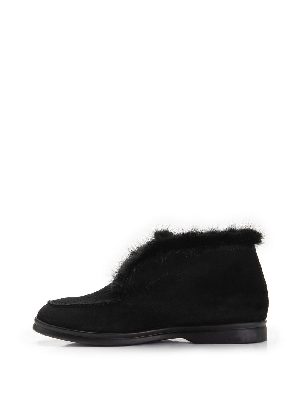 УЦЕНКА Ботинки арт. 2234256 - Belwest фото 4