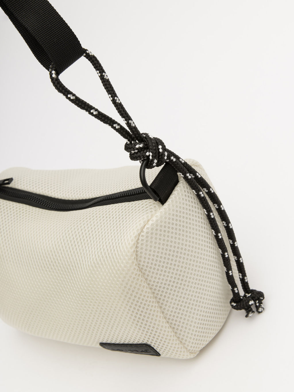 V84 43 15 Сумка женская