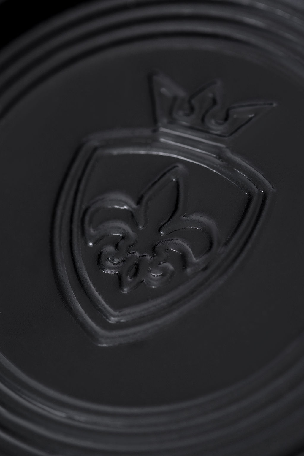 Мастурбатор MasturbaTIN Dotty Donny, TPE, белый, 4,5 см - Mystim фото 9