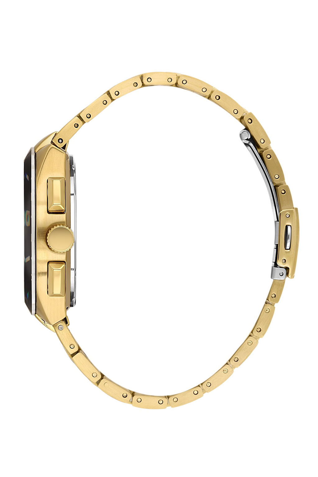 Мужские часы Daniel Klein фото 2