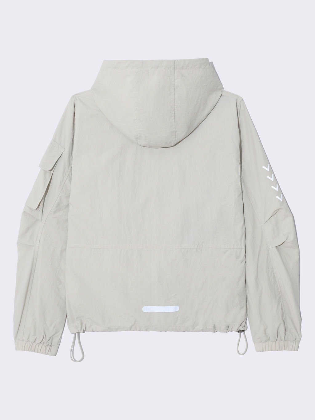 Куртка демисезонная - Смена фото 8