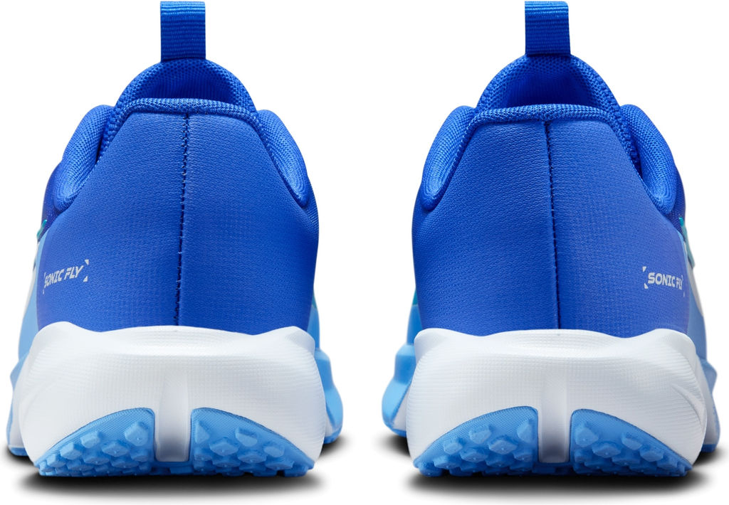 Кроссовки детские