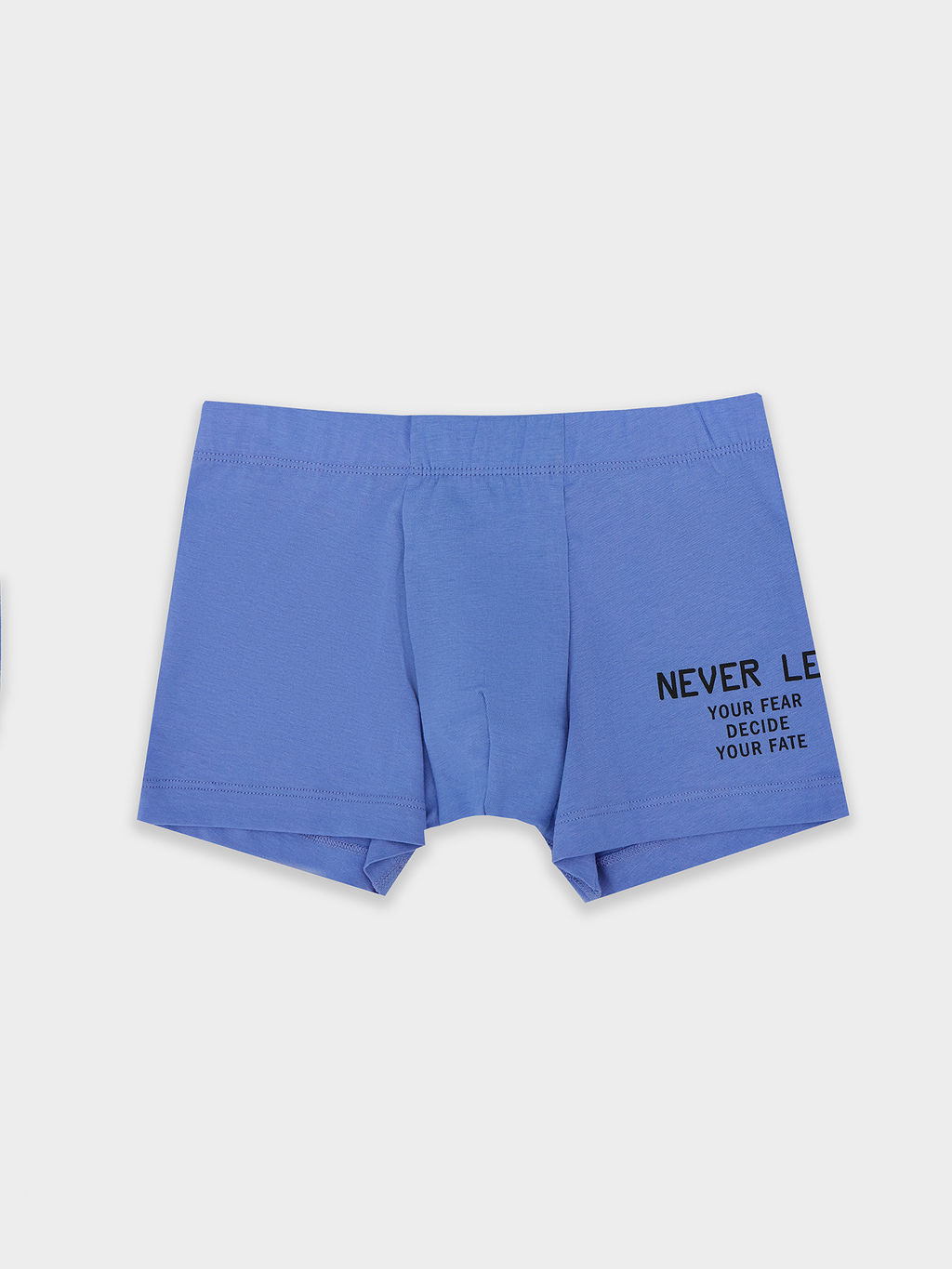 Цена за 2 штуки! ТРУСЫ ДЛЯ МАЛЬЧИКОВ