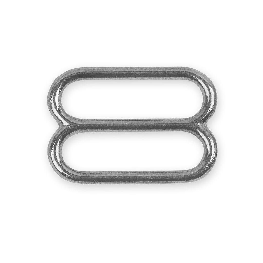 BLITZ RPF-12 регулятор н/з металл 12 мм 50 шт под никель