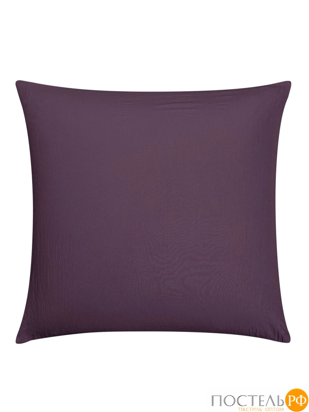 КПБ SleepiX ЮКО фиолет/роз - Sleep ix фото 18