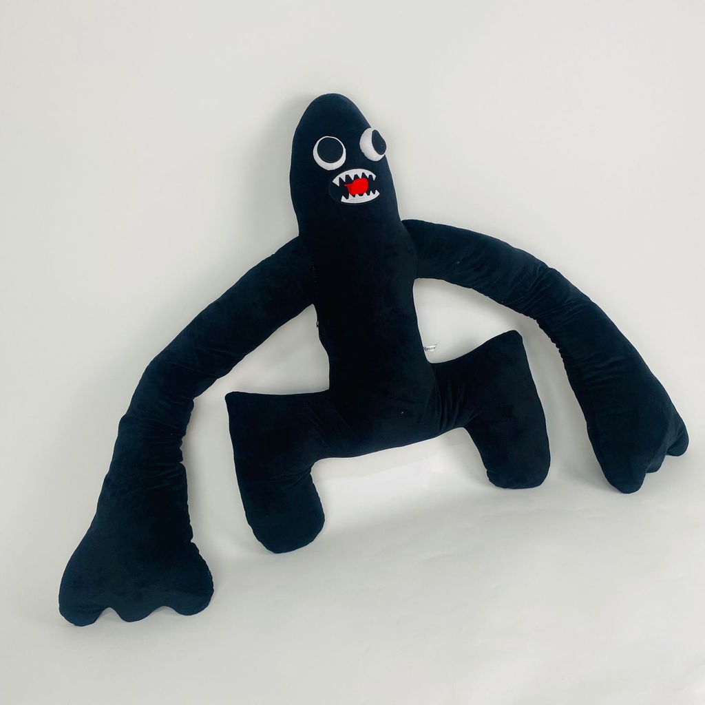 Мягкая игрушка Радужные друзья - Грин 65 см (АКЦИЯ)