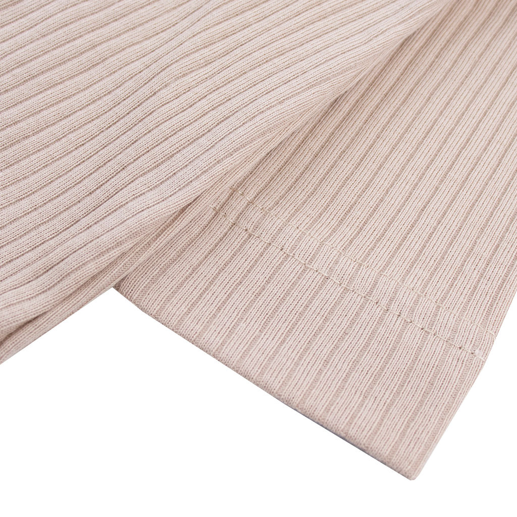 Комбинезон рибана 1479701006 - Youlala фото 3