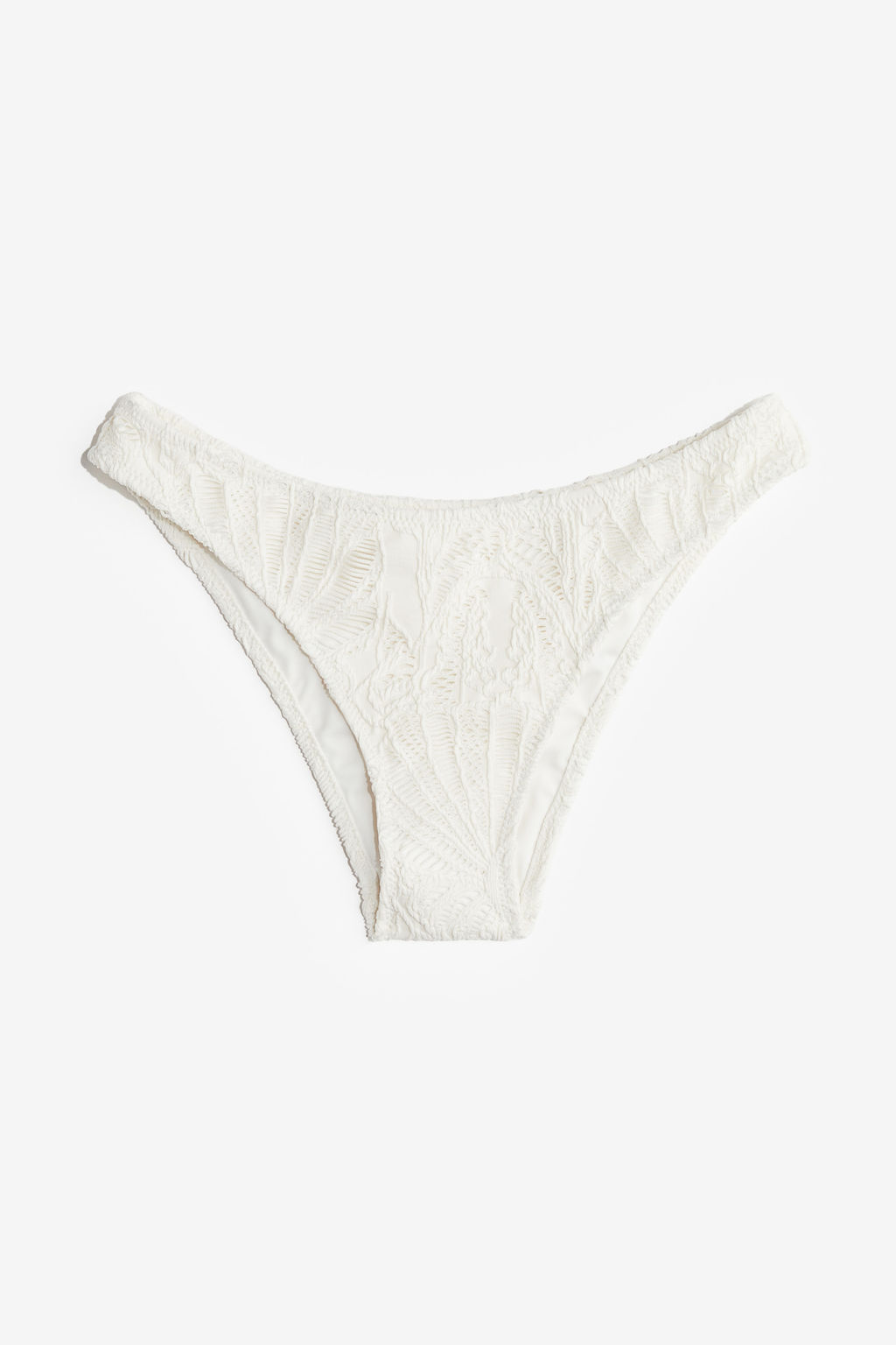 Braga de bikini High leg - H&m фото 2