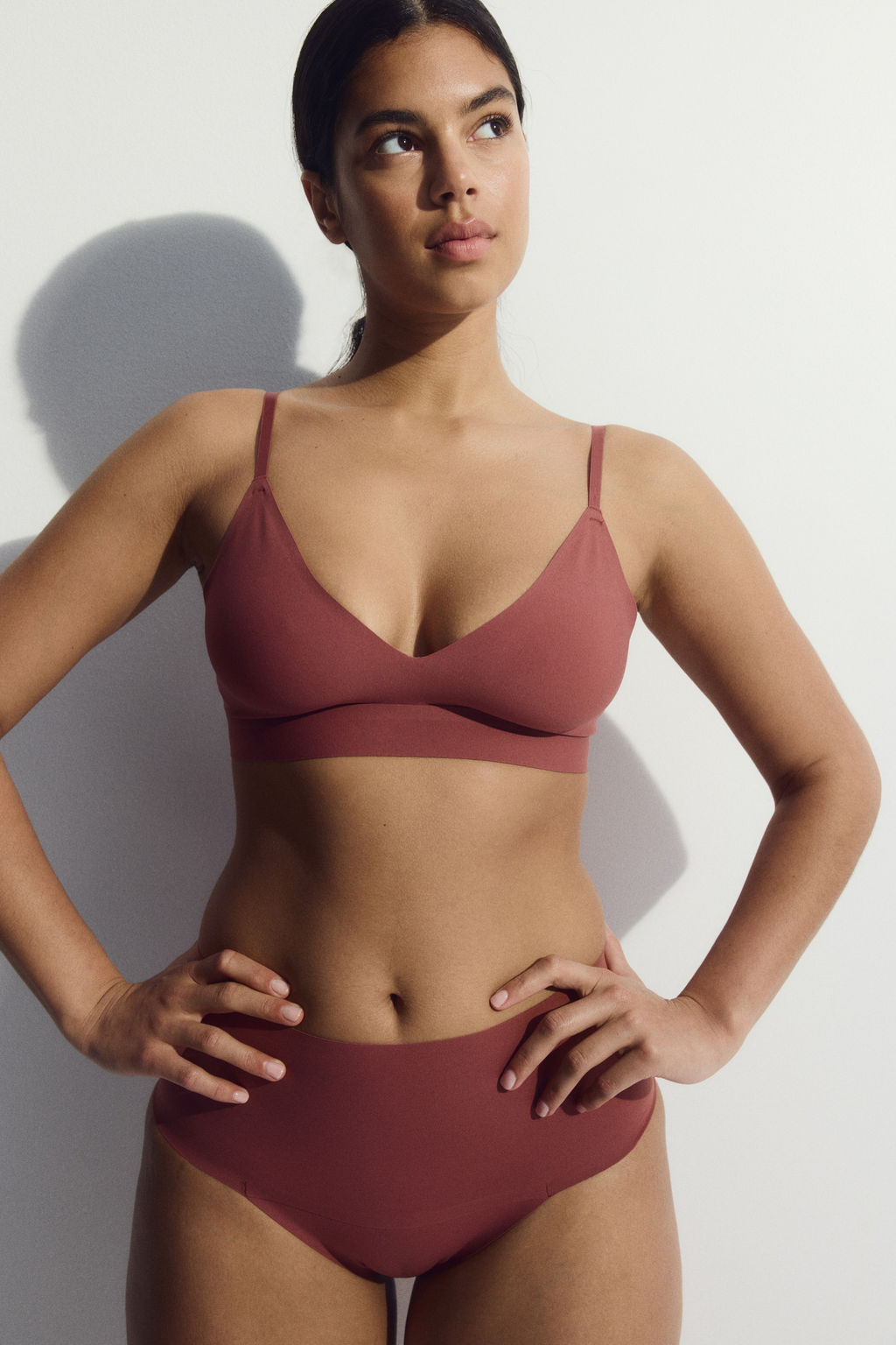 Braga Light Shape - H&m фото 6