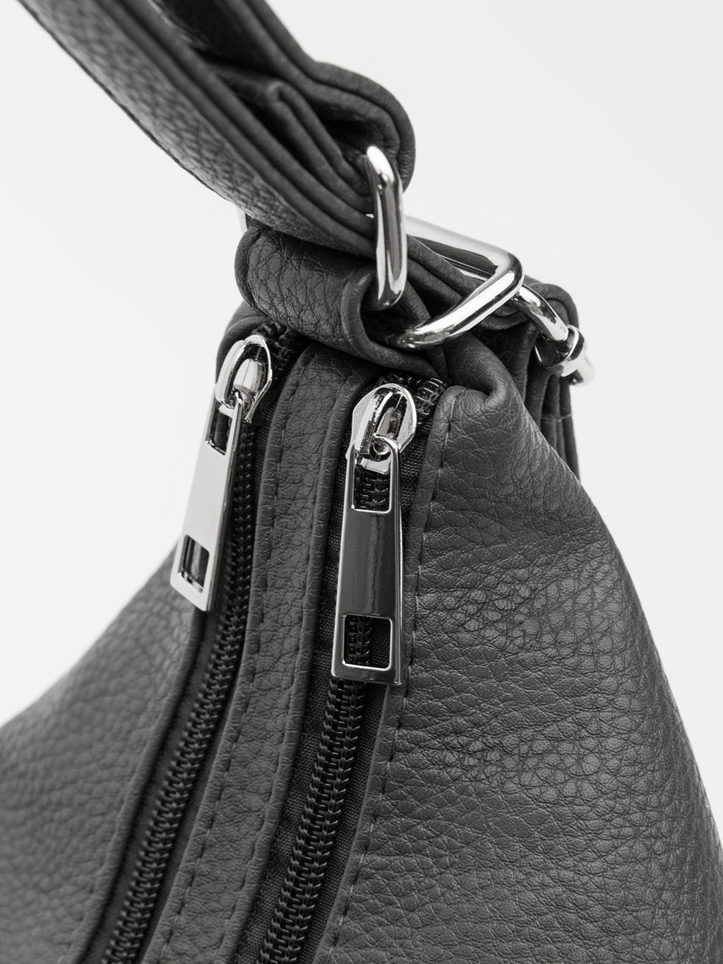 962 601 05 Сумка женская