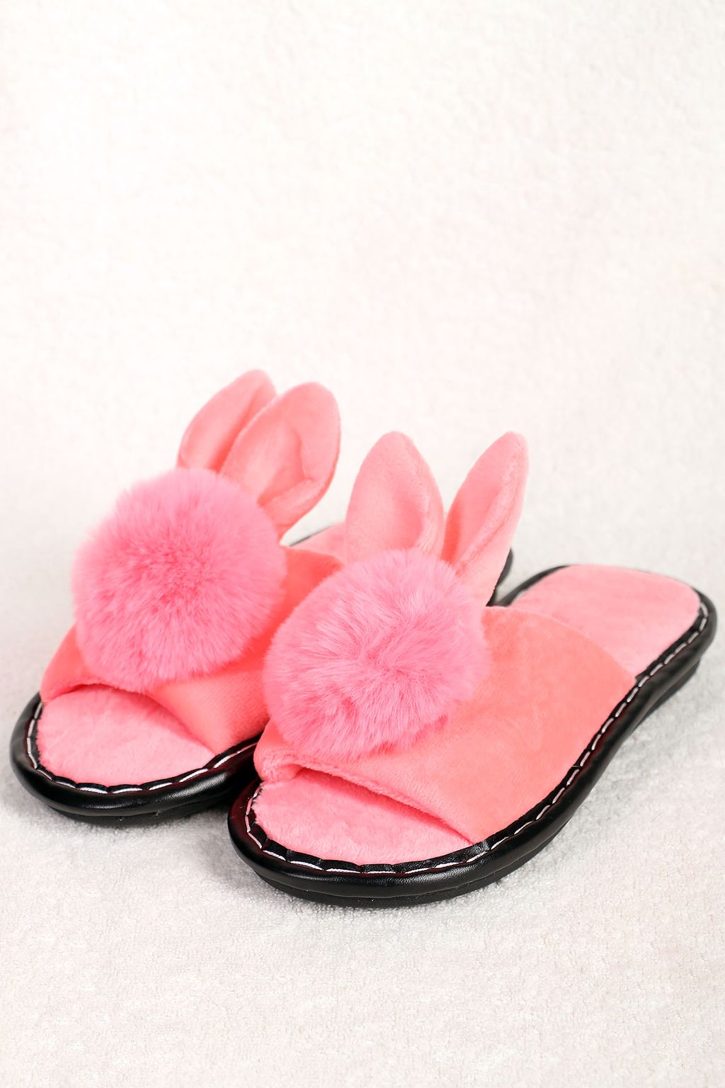 ТР-27 ZX-30.С3 Тапочки