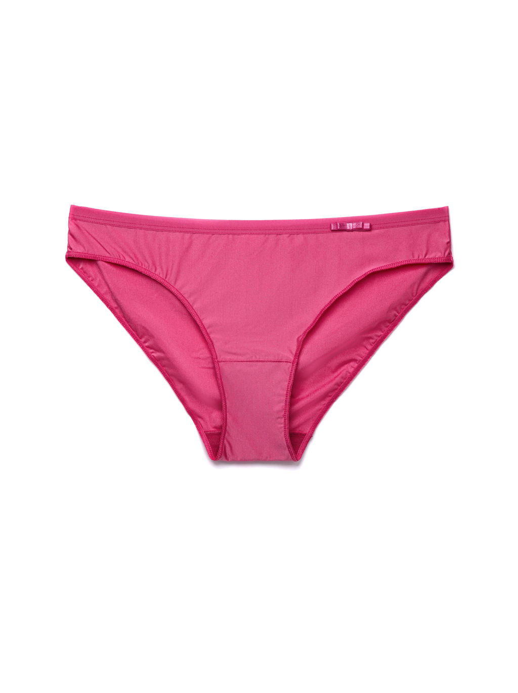 CONTE Трусы слип DAY BY DAY RP0002 фрезия - Conte elegant фото 8