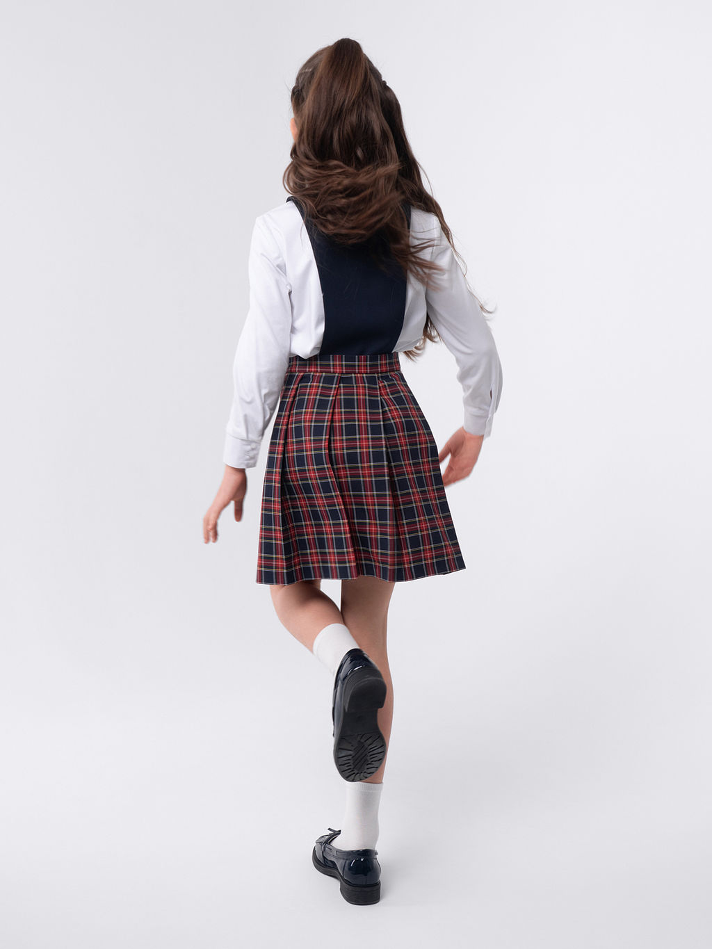 Сарафан - Смена фото 4