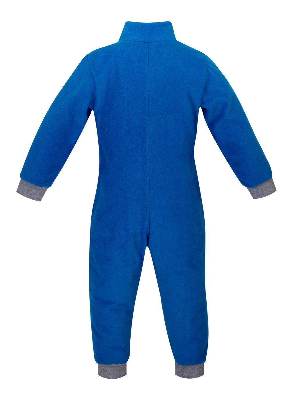 Комбинезон детский (80)