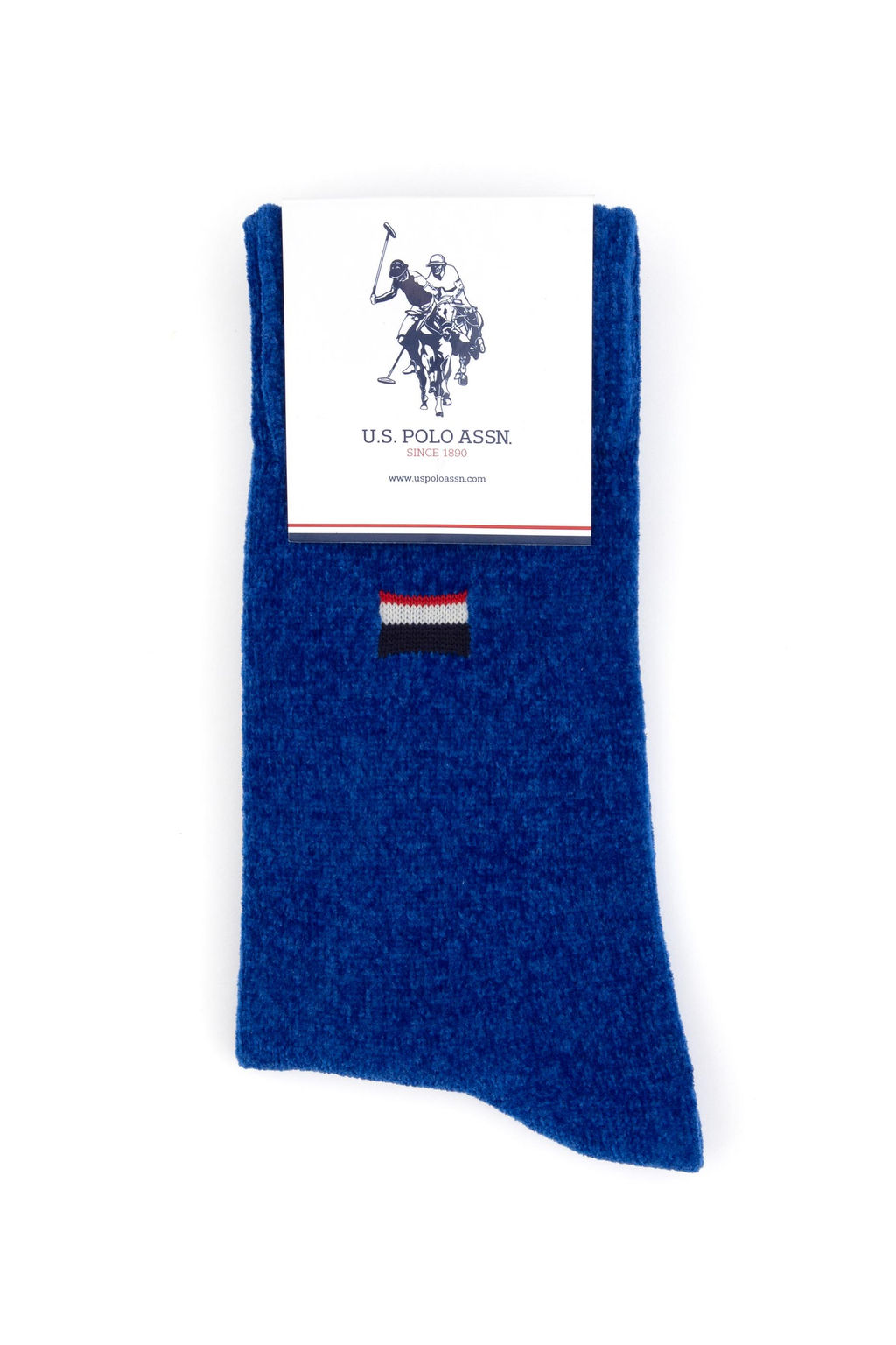 Kad_n Lacivert _orap - U.s. polo assn фото 4