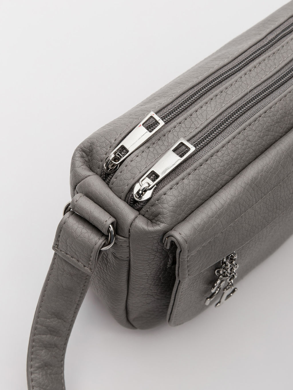 1430 860 05 Сумка женская