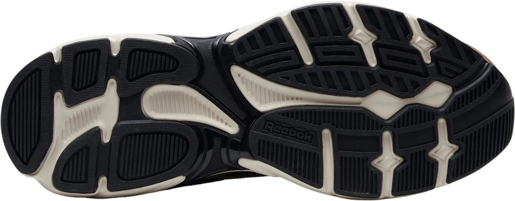 Кроссовки взрослые