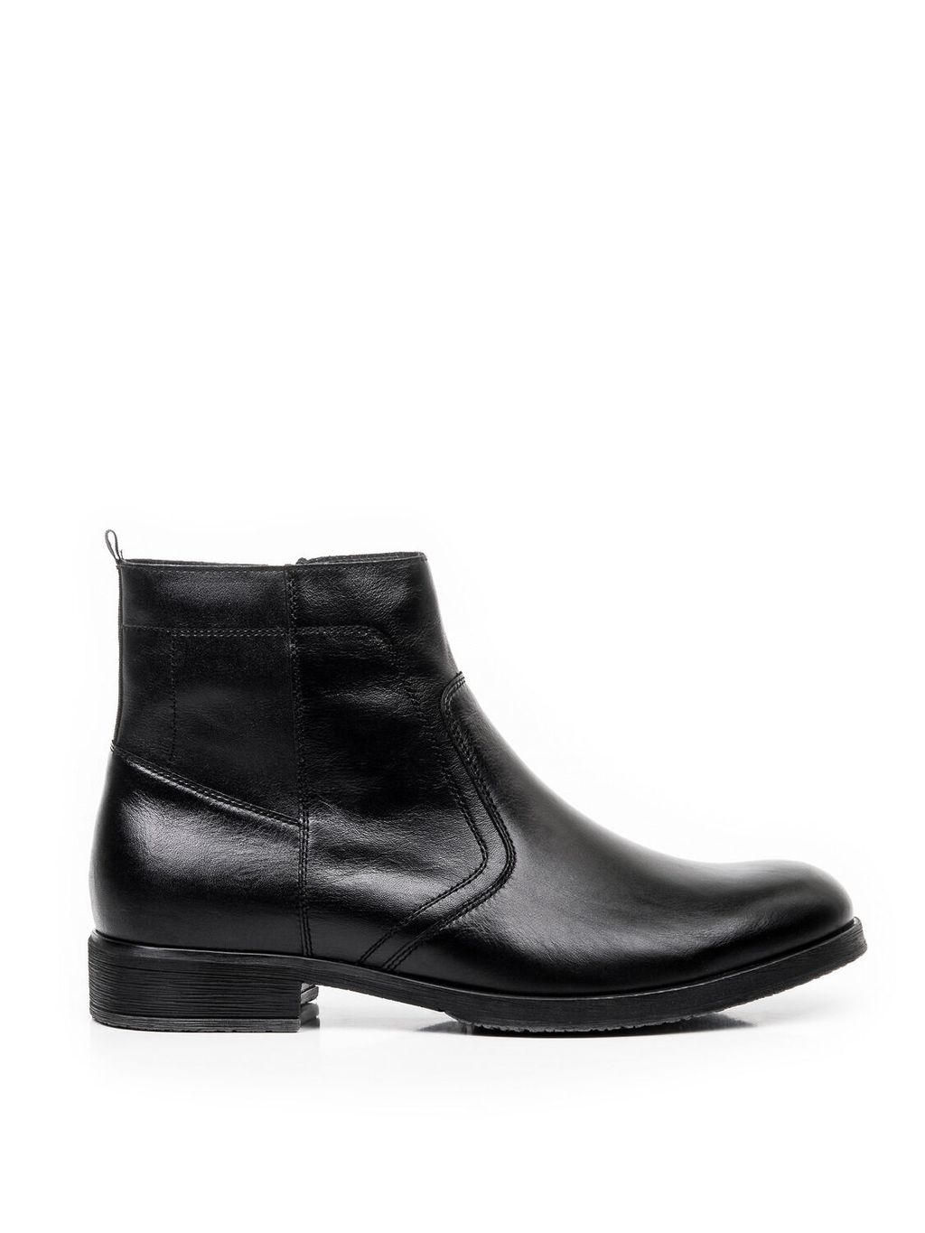 сапоги
								BELWEST  фото 2