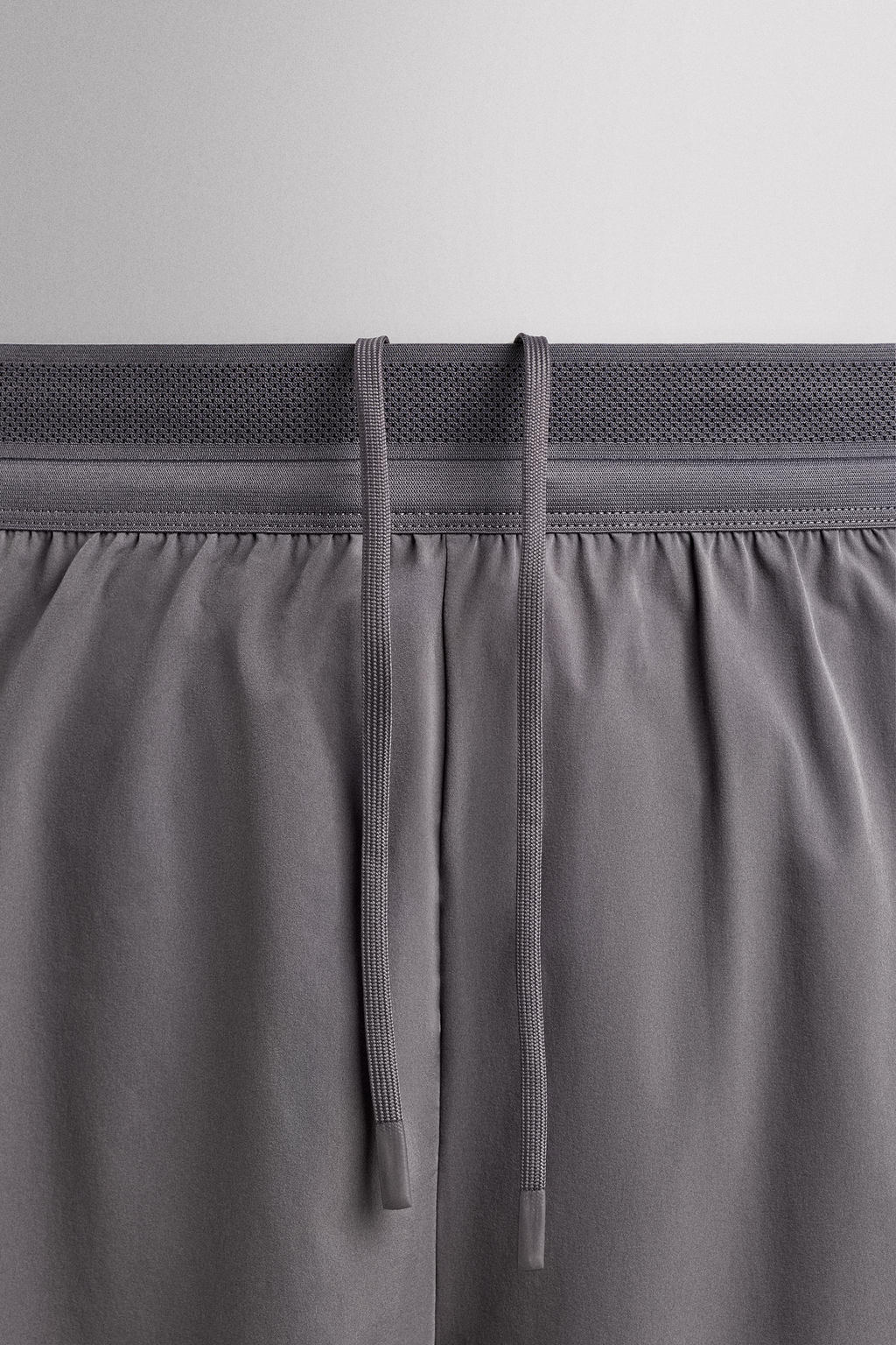 RUNNING SHORTS