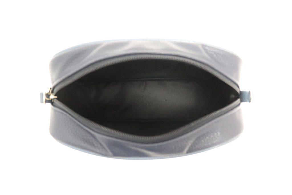 Сумка кросс-боди №1376