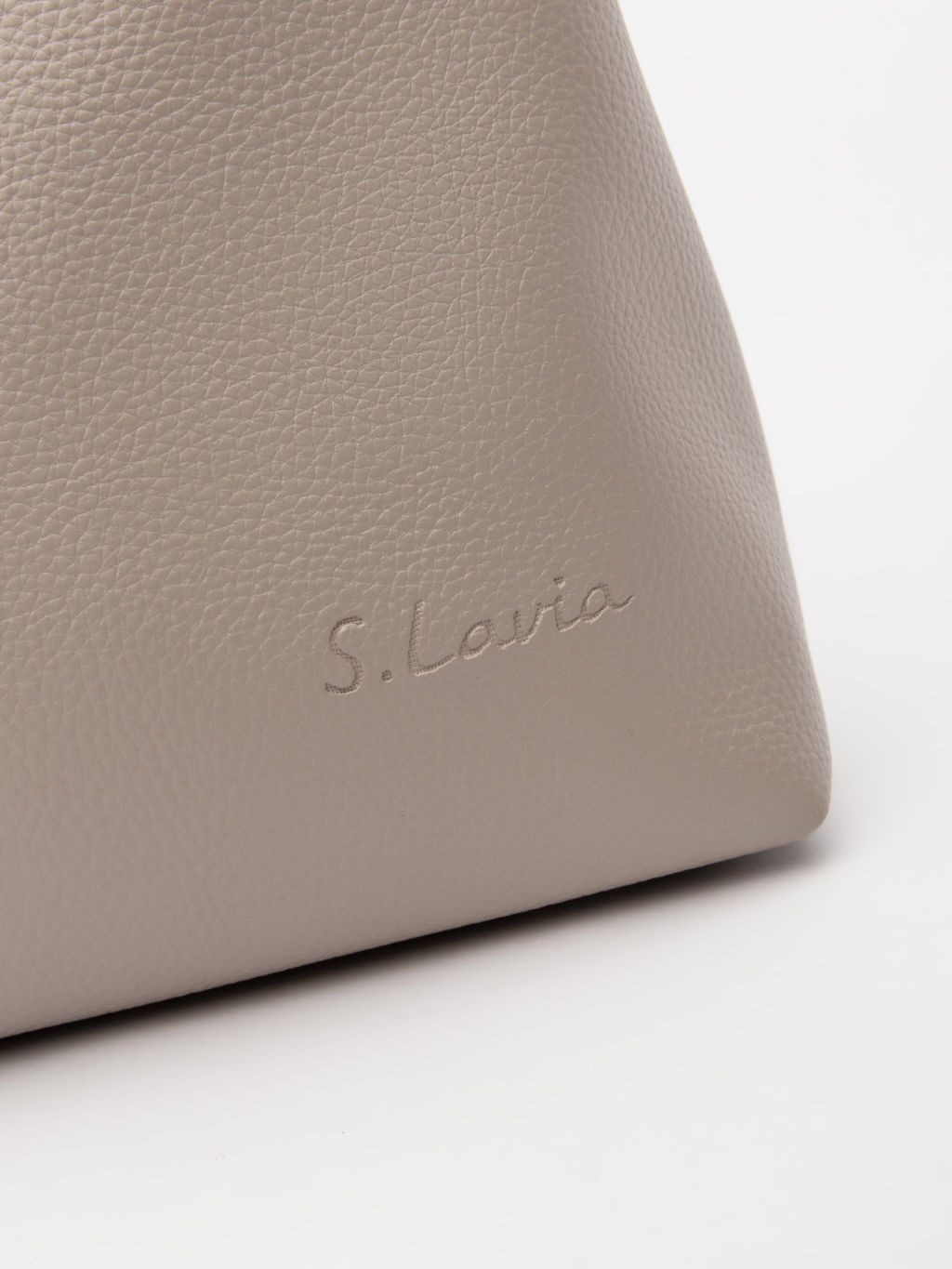 1520 103 52 Сумка женская - S.lavia фото 6