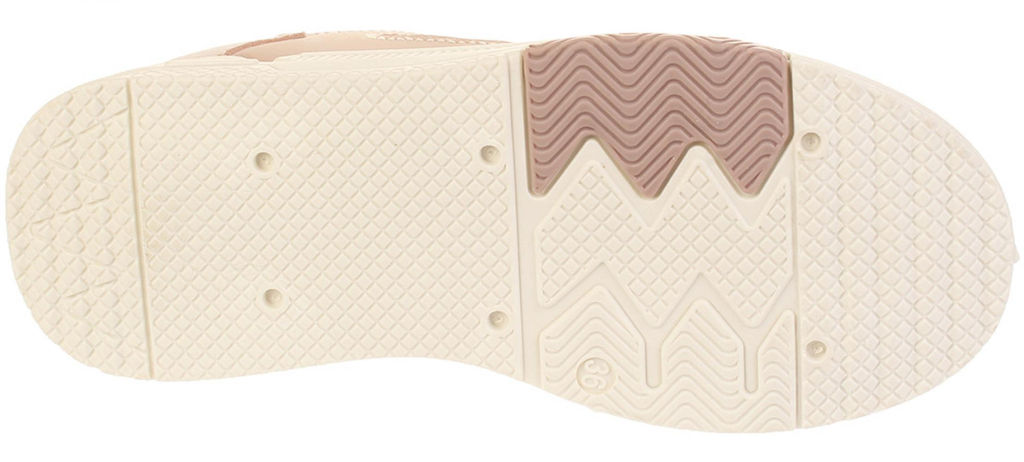 Кроссовки Baden GZ002-021  фото 4