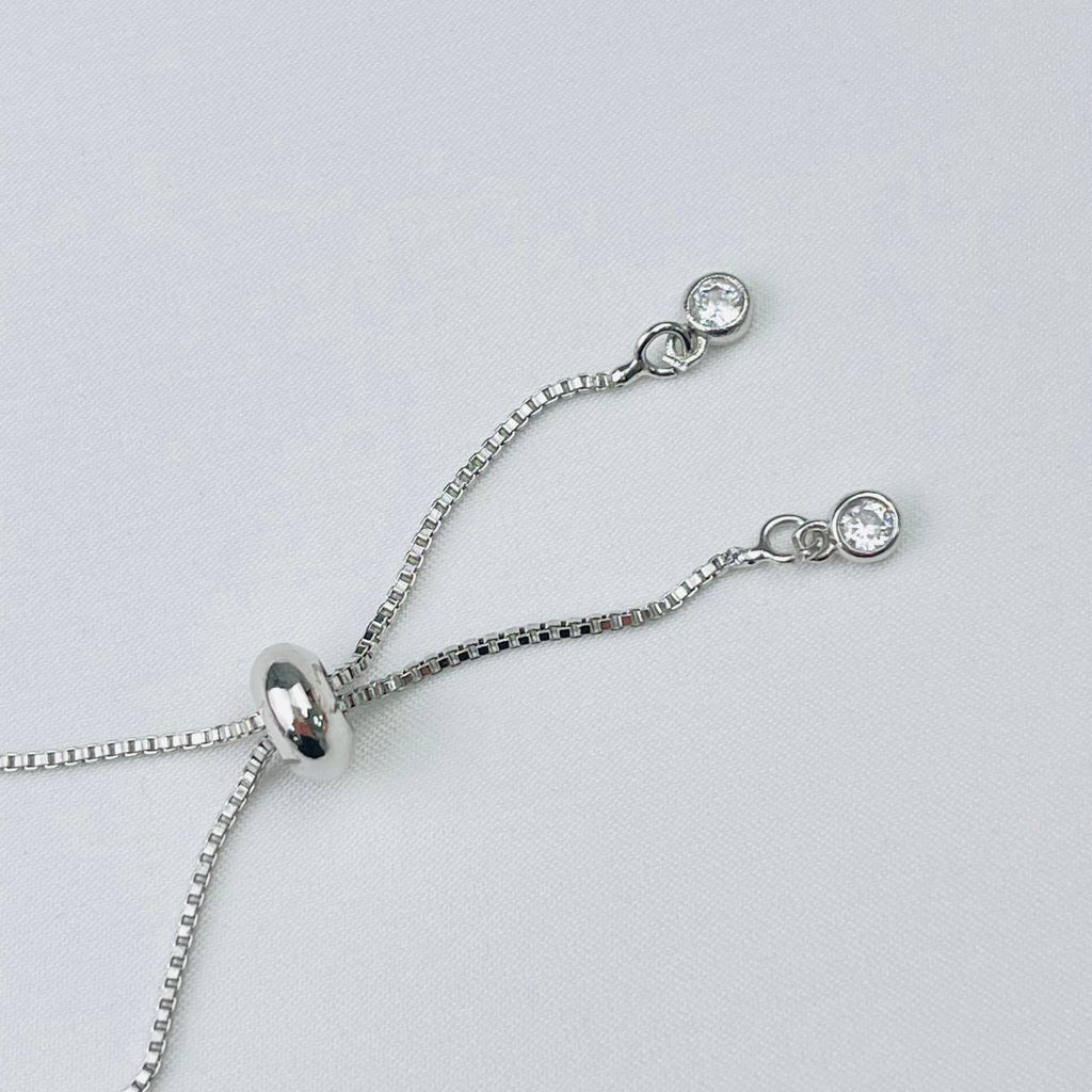 Браслет регулируемый для Льва из Тигрового глаза, Яшмы и Агата - Радуга самоцветов фото 4