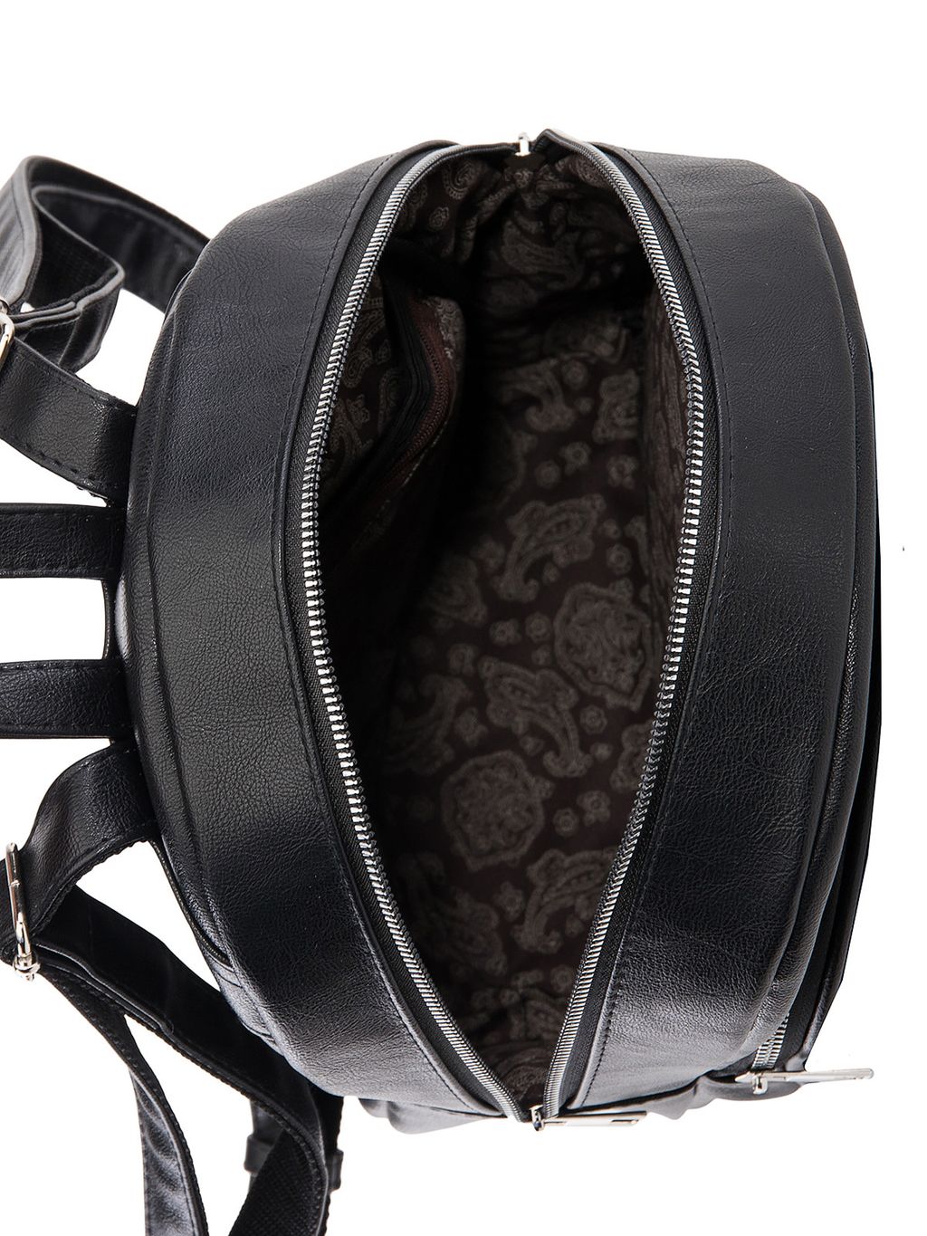 Рюкзак 1330 99 01/909 01 Сумка женская - S.lavia фото 5