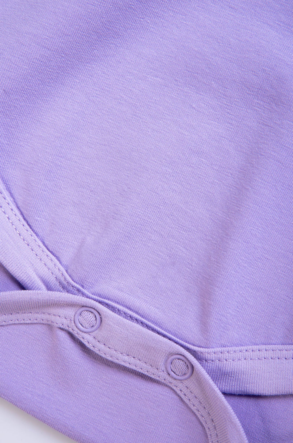 Хлопковое боди с эластаном для девочки Bonito  фото 10