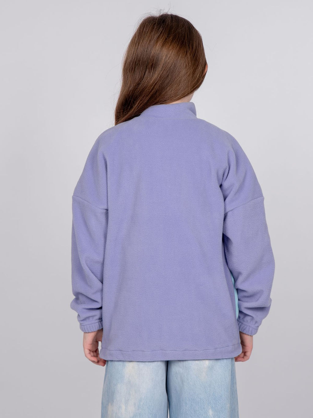 Джемпер детский 61467 Lets go - Let's go фото 7