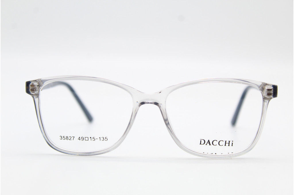 Оправа DACCHi 35827 49-15-135 С15 детская