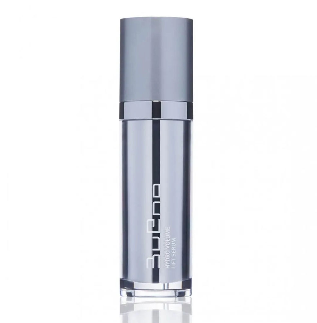Bueno Hydro Volume Lift Serum 40ml - Лифтинг-сыворотка с черным трюфелем