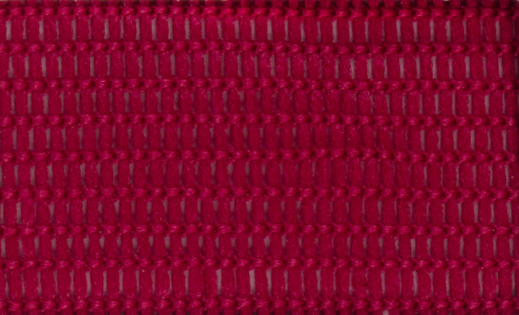 Лента окантовочная 23 мм 4с516 10 х 100 м спецзаказ