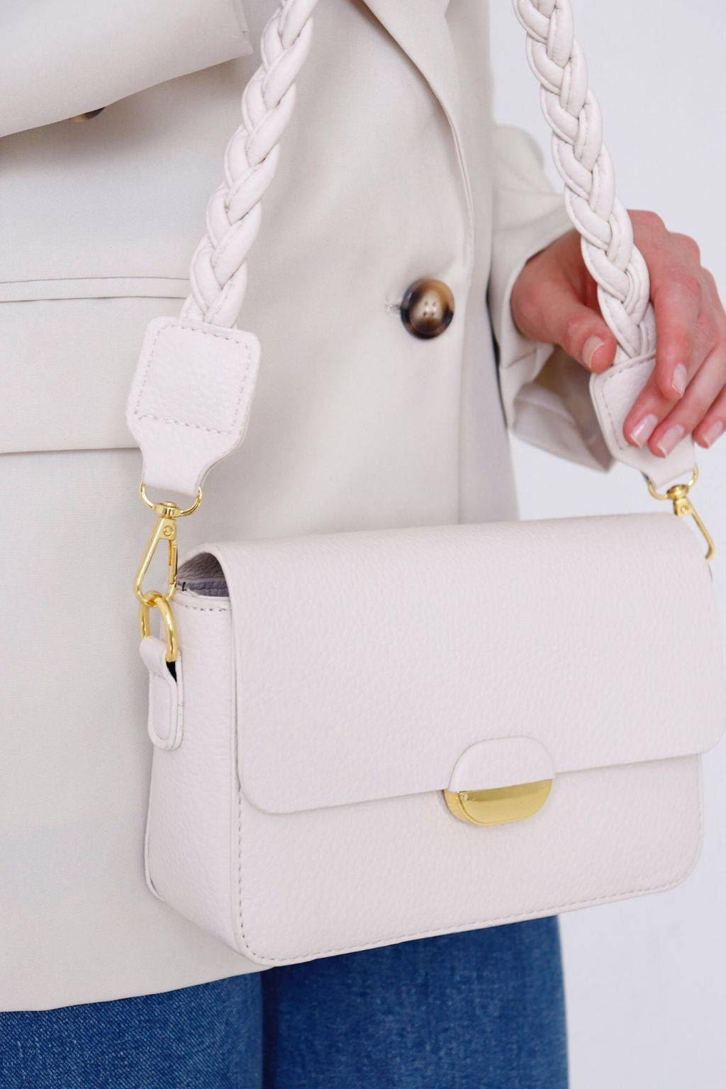 36309 Сумка - Martichelli фото 6