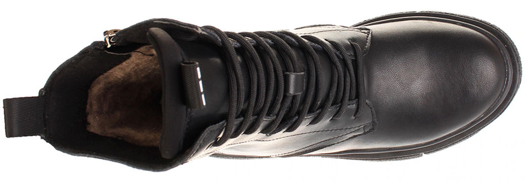 Дерби Baden C787-016