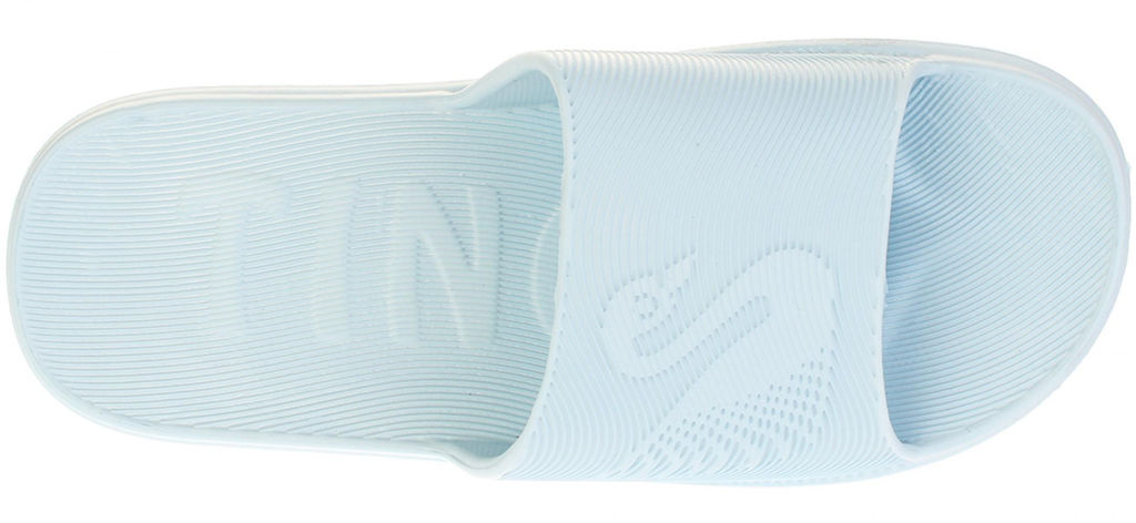 Пантолеты Tingo BL31955_голубой