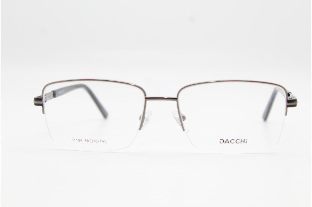 Оправа DACCHi 31186 58-18-145 C2