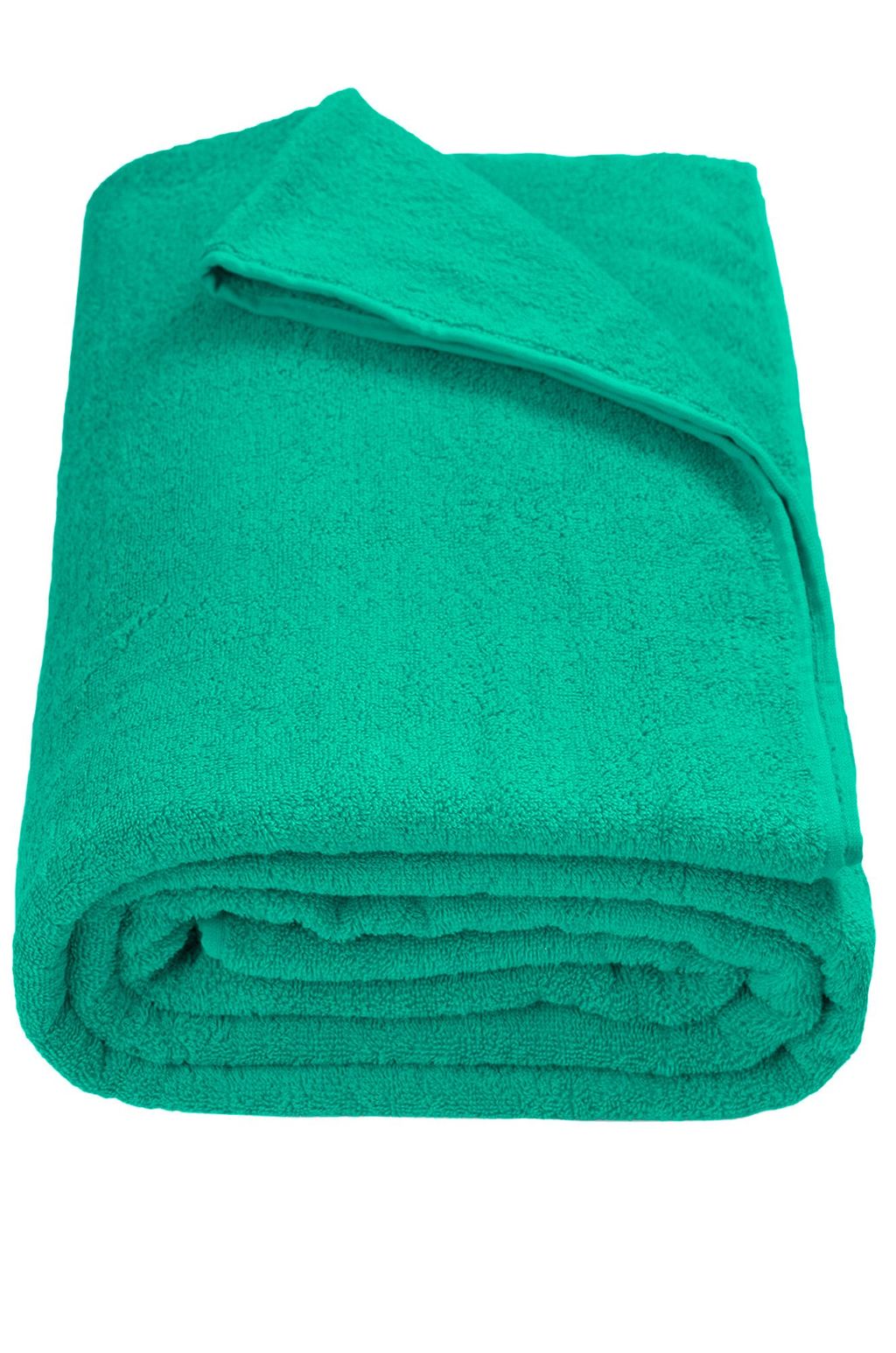 Махровая простыня 185Х210 Happy Fox Home  фото 6