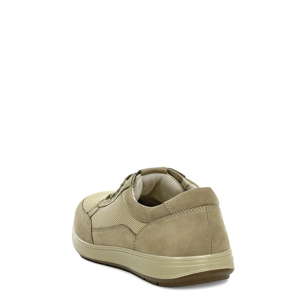 Полуботинки мужские