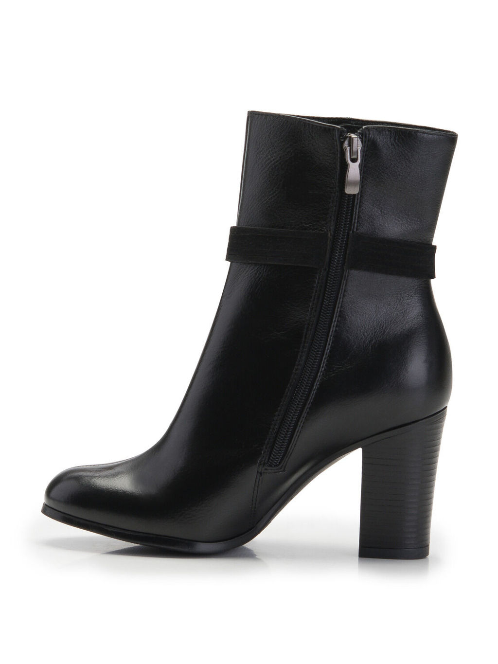 ботинки
								BELWEST  фото 4