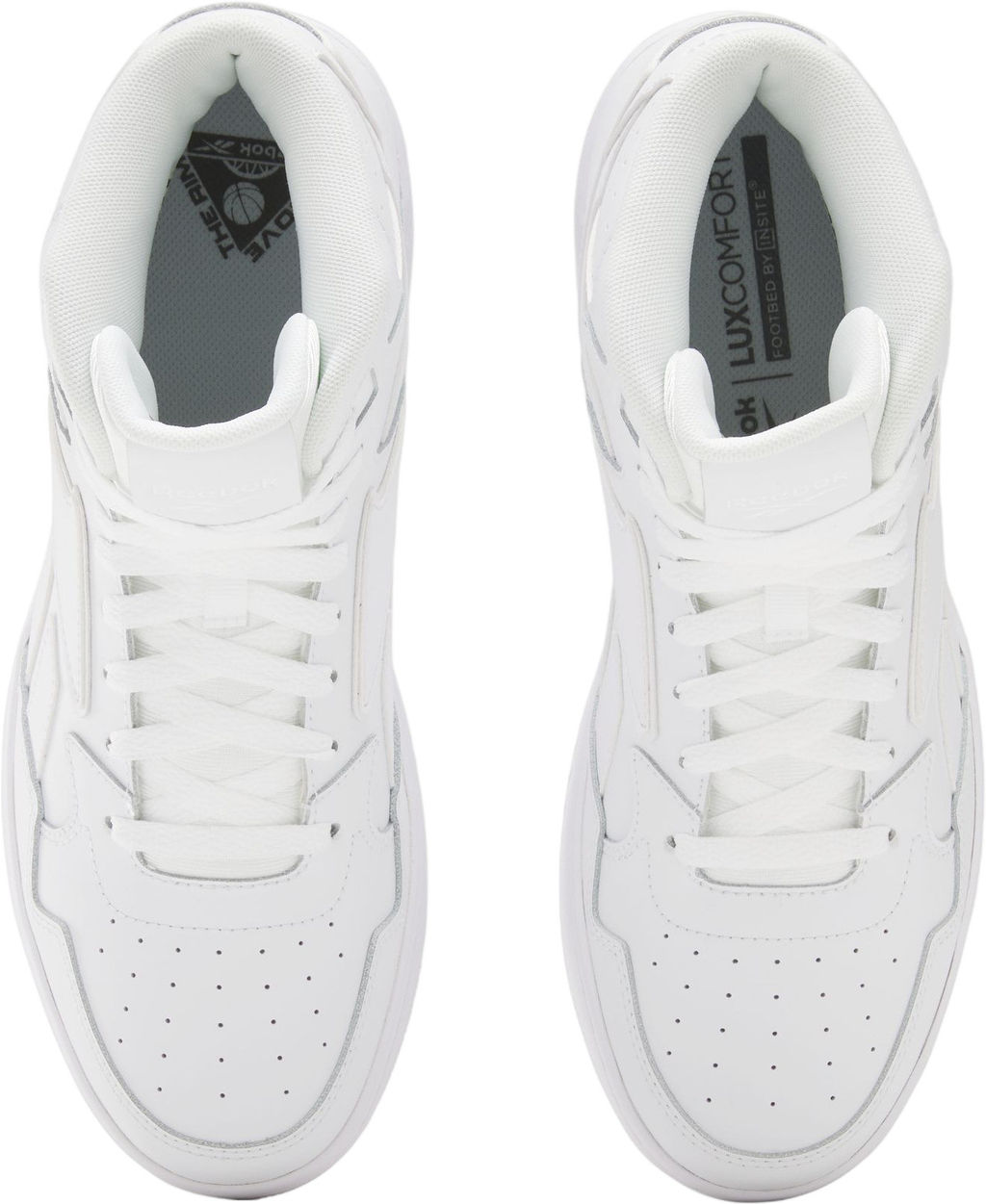 Кроссовки мужские