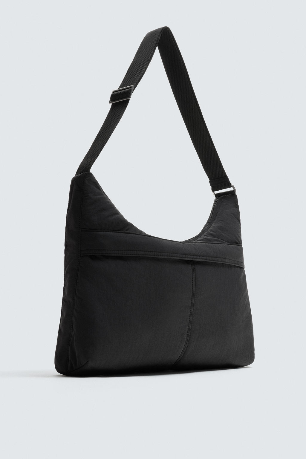 NYLON BAG - Zara фото 5