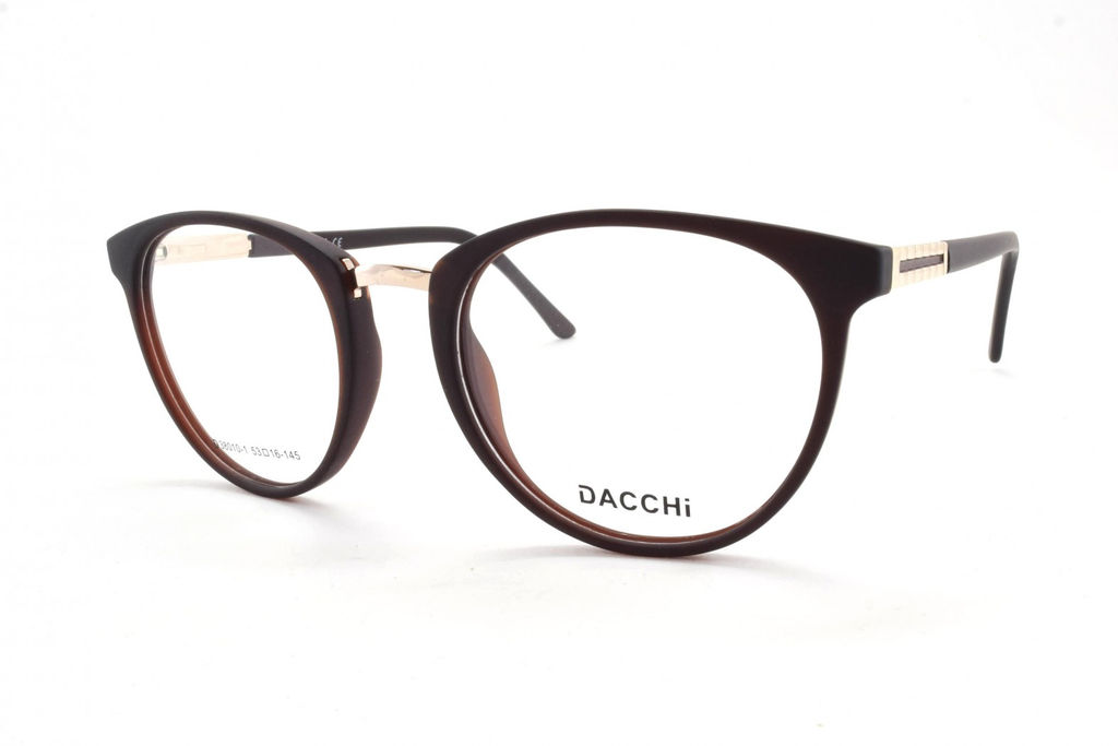 DACCHI 38010-1 C2 53-16-145