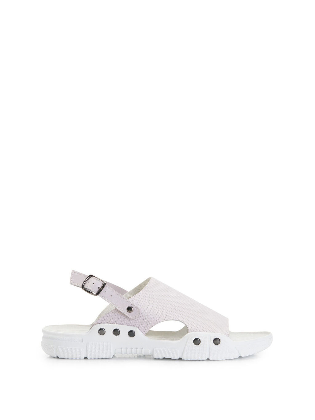 туфли летние
								BELWEST  фото 2