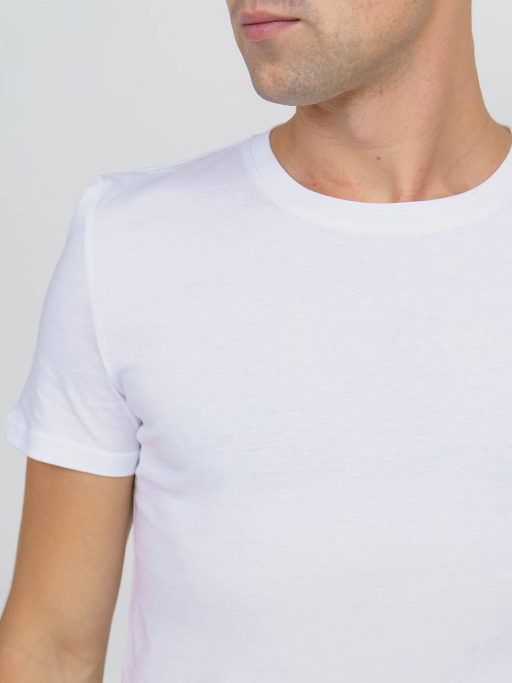 Футболка мод. 1361/1 - Барболета фото 5