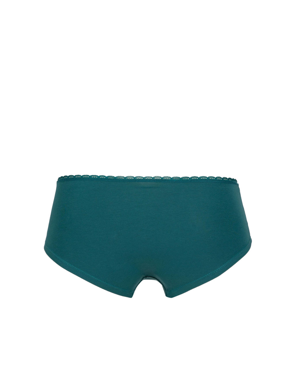 Kad_n 5li Y_ksek Bel K_lot - Pierre cardin фото 4