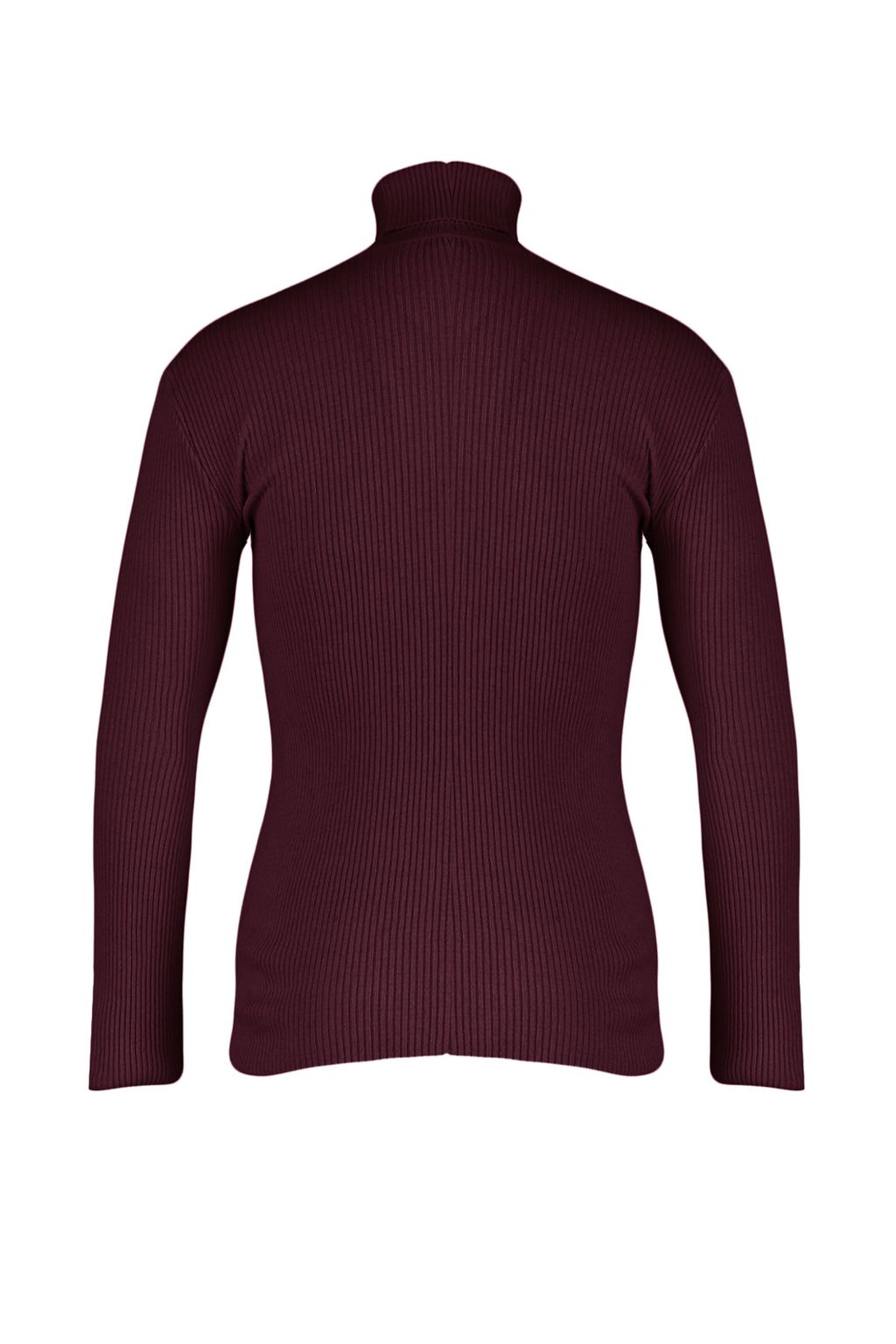 TRENDYOL MAN Lacivert Slim Fit Pamuklu Bal?kc? Yaka Fitilli Orgu Kazak TMNAW20MG0031 - Trendyolmilla фото 61